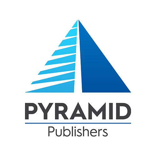 Pyramid Publishers